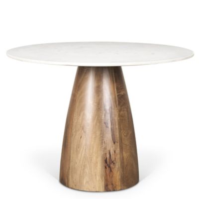 Allyson Dining Table