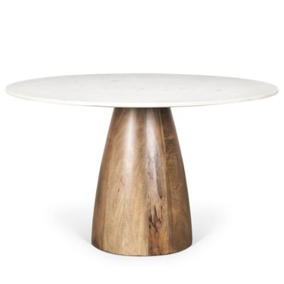 Allyson Dining Table
