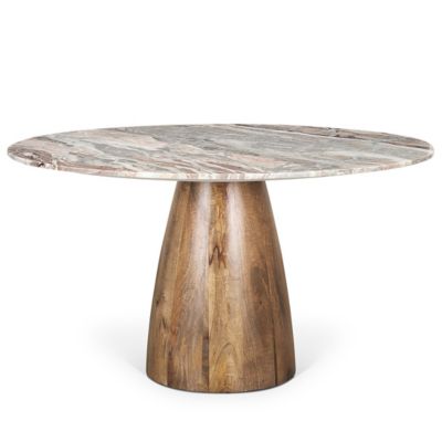 Allyson Dining Table