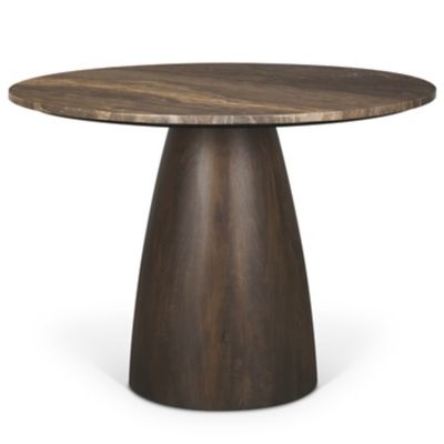 Allyson Dining Table
