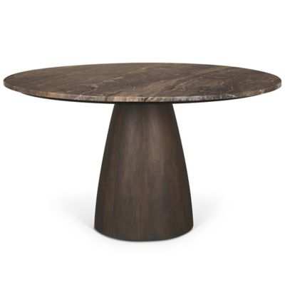 Allyson Dining Table