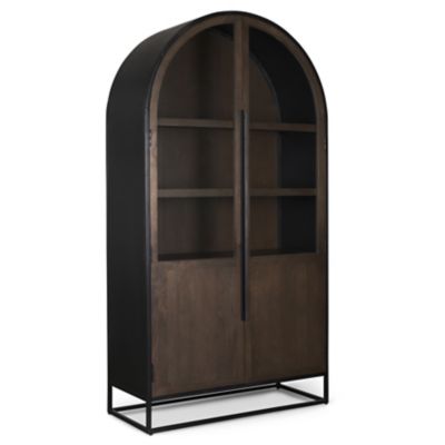 Sloan Cabinet