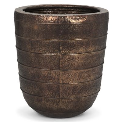 Aivana Floor Vase