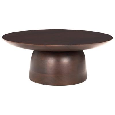 Sadira Round Riser