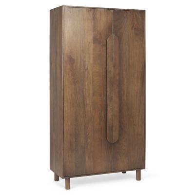 Astrid Armoire