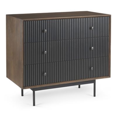Grace Cabinet