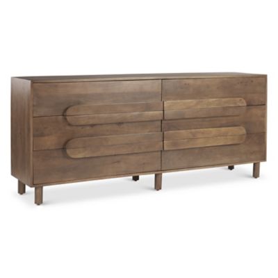 Astrid Sideboard