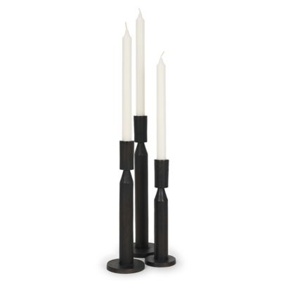 Declan Candle Holder