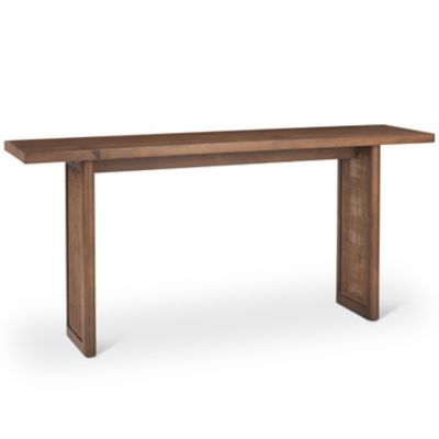 Grier Console Table