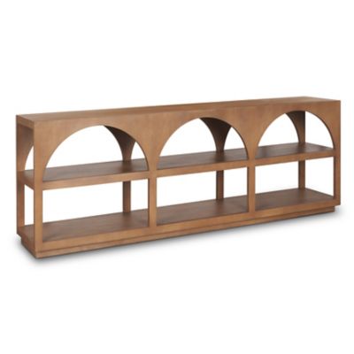Bela Console Table