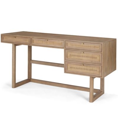 Grier Office Desk