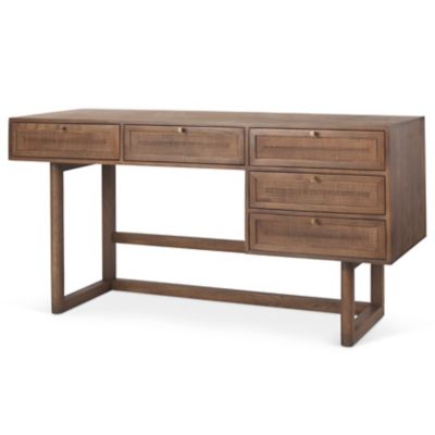 Grier Office Desk