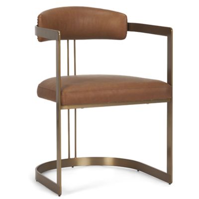 Hollyfield Dining Armchair