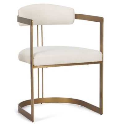 Hollyfield Dining Armchair