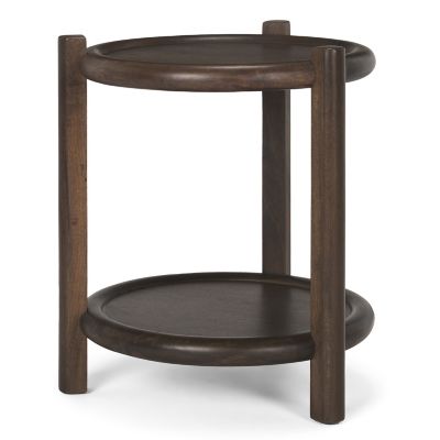 Romi Accent Table