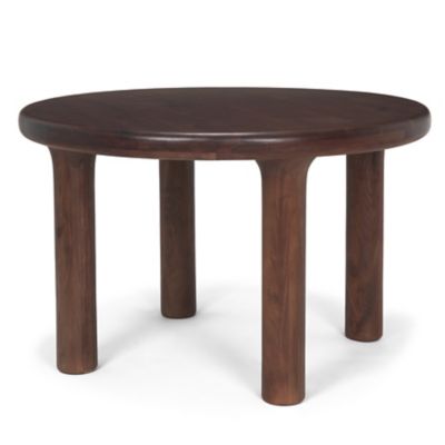 Soma Dining Table