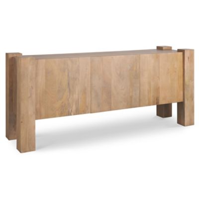 Beth Sideboard
