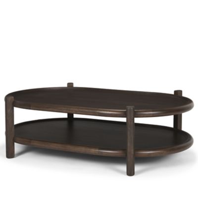 Romi Coffee Table