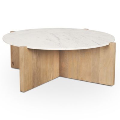 Bianca Coffee Table