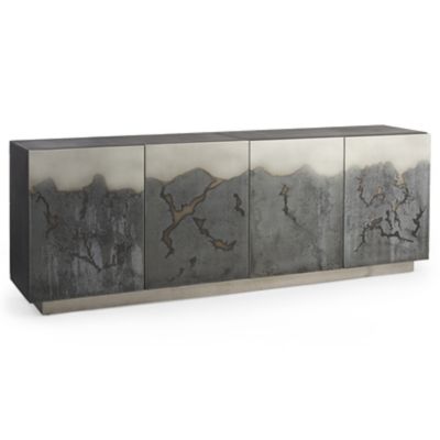 Roxdale Sideboard