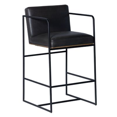 Stamford Counter Stool