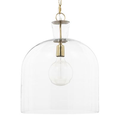 Sadah Pendant