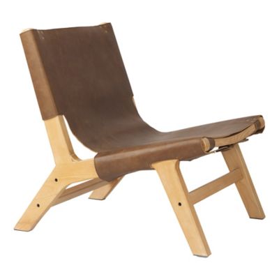 Elodie Accent Chair