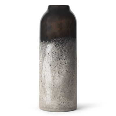 Emu Vase