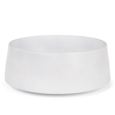 Kadara Decorative Bowl
