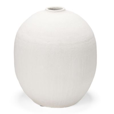 Karakum Vase