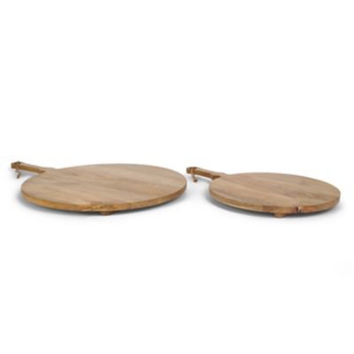 Karana Serving Board
