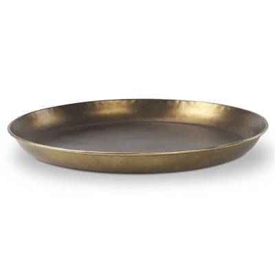 Eagan Tray