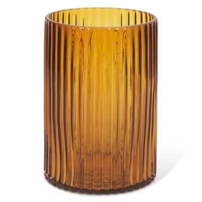 Dawn Vase