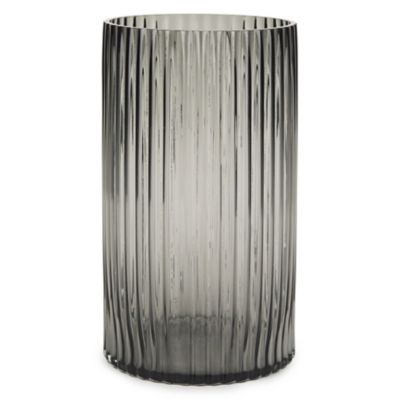 Dawn Vase