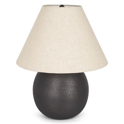 Sadiyah Table Lamp