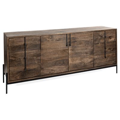 Glenn Sideboard
