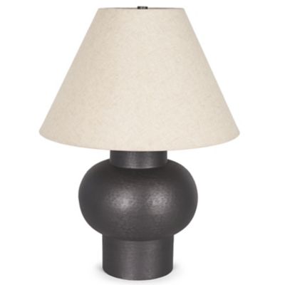 Salaah Table Lamp