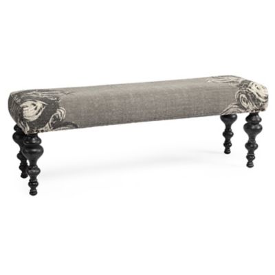 Alhambra Bench