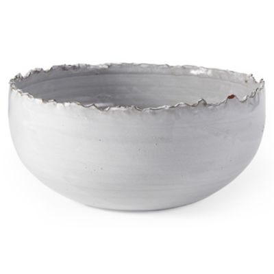 Larsen Bowl