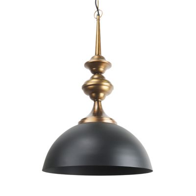 Willson Pendant