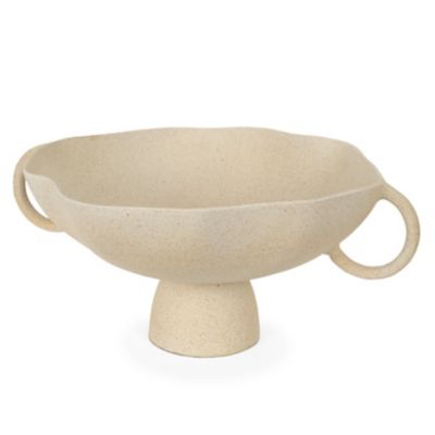 Radka Decorative Bowl