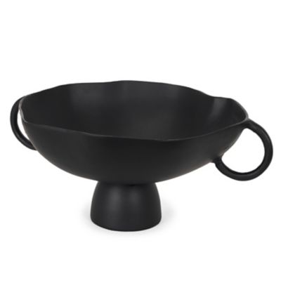 Radka Decorative Bowl