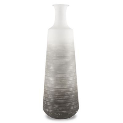 Toru Vase