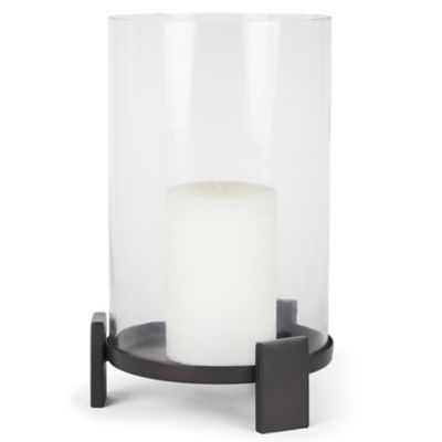 Price Candle Holder