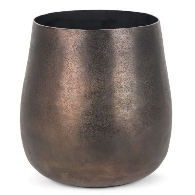 Quade Vase