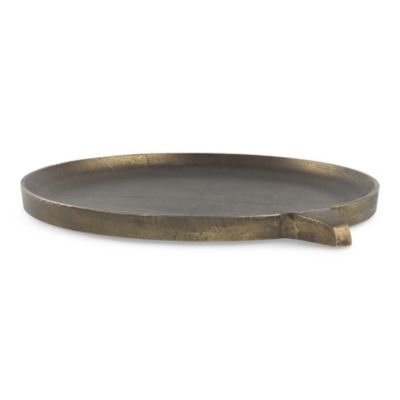 Marlowe Tray