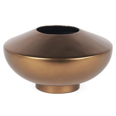 Quiana Vase
