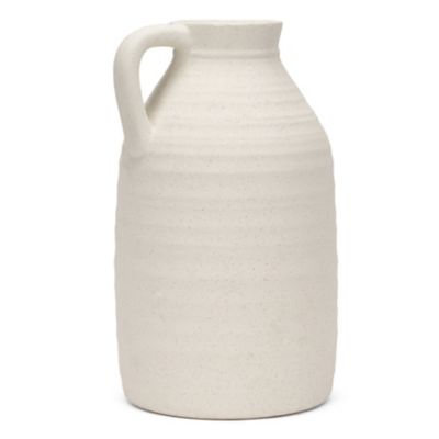 Tyrus Vase