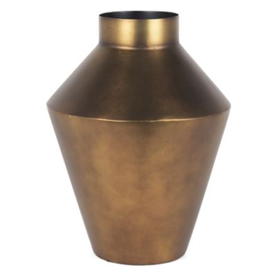 Perrin Decorative Vase