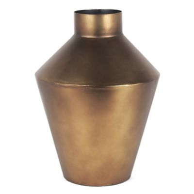 Perrin Decorative Vase